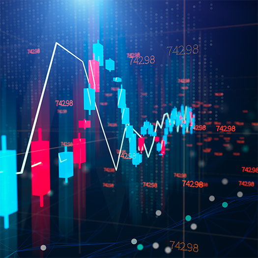 Digital assets: EBA gauges tokenised deposits, Matrixport issues double no touch play